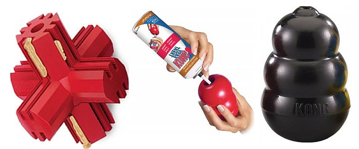 Cleaning Kong Dog Toys See The Best Way To Clean Kongs The First Time