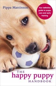 The labrador sales handbook