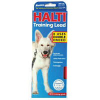 halti