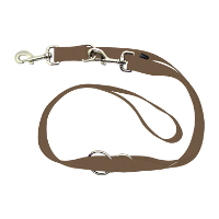 leatherlead