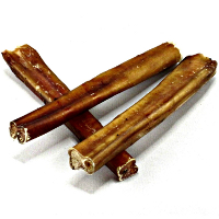 pizze