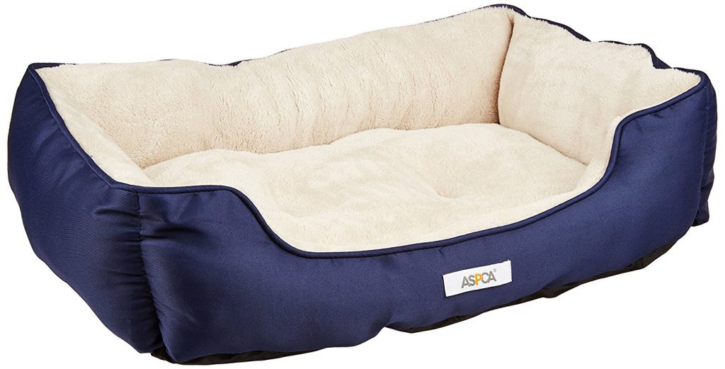Labrador Puppy Beds and Bedding