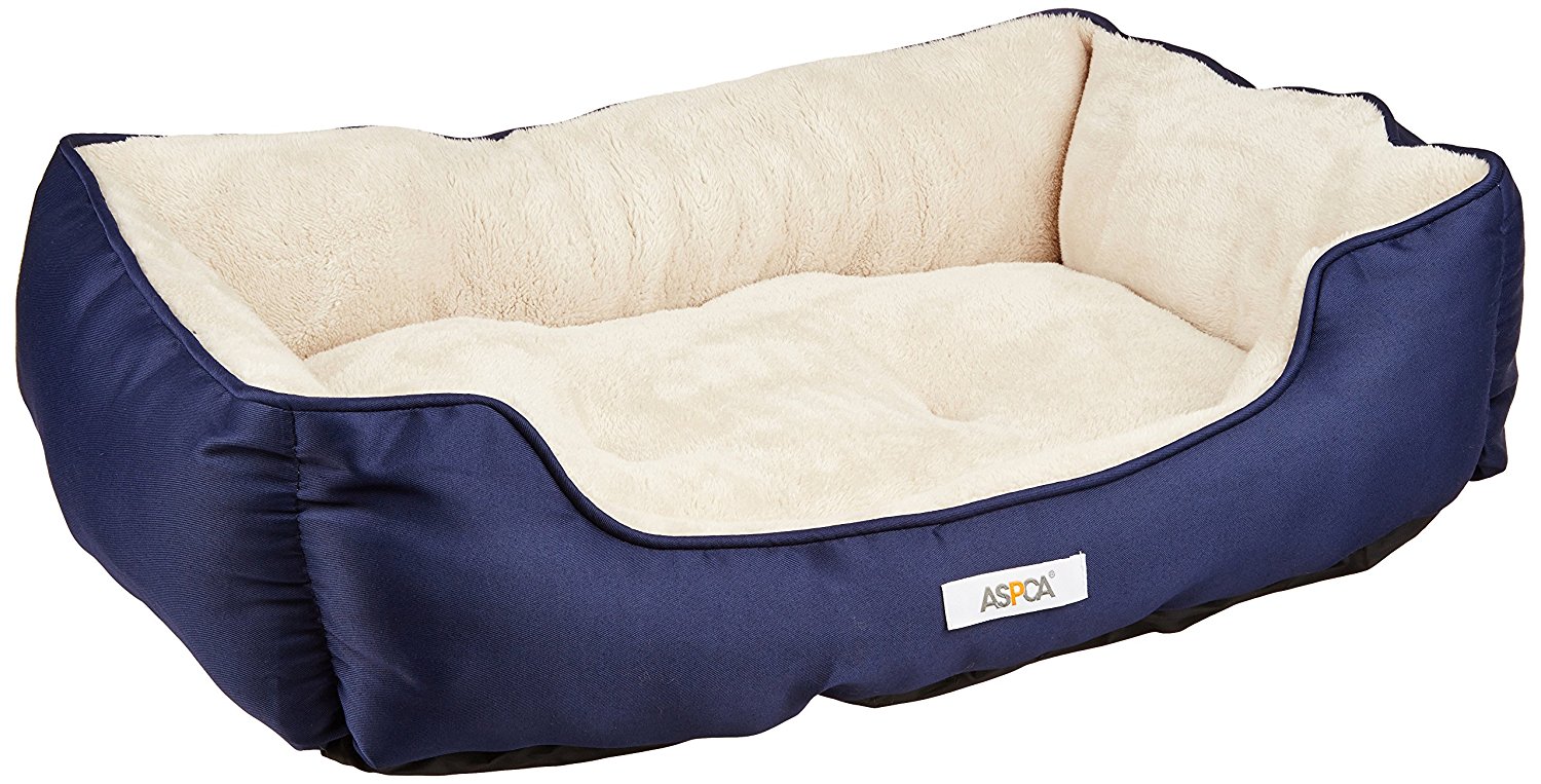 Labrador Puppy Beds and Bedding