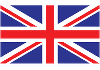 uk-flag100