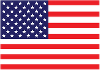 us-flag100