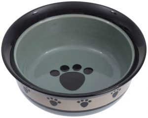 water-bowl