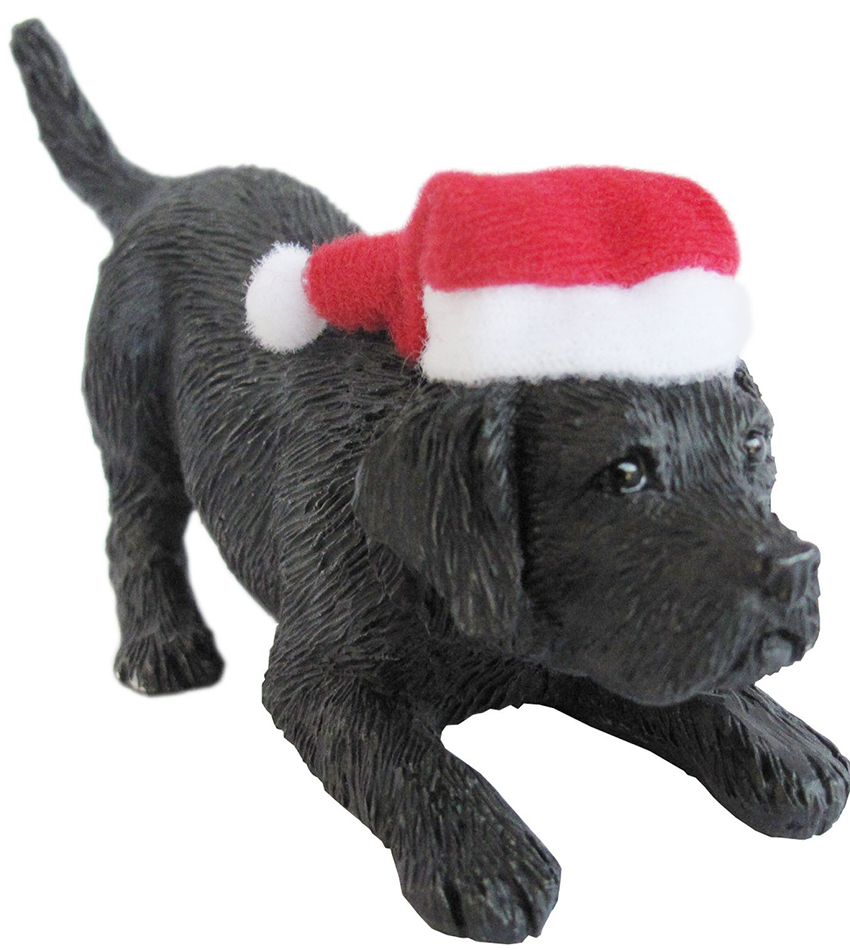 labrador christmas labrador christmas