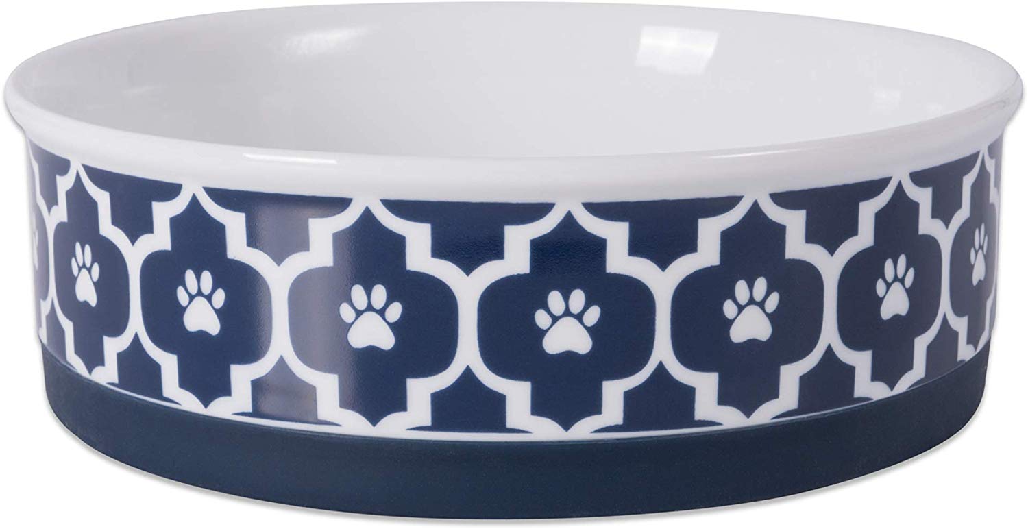 Best Dog Bowls Reviews Of Top Choices And Tips To Help You Choose