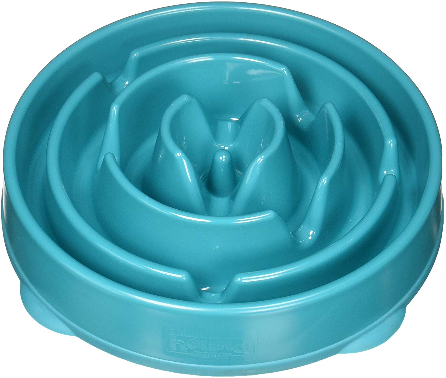 Best Dog Bowls Reviews Of Top Choices And Tips To Help You Choose