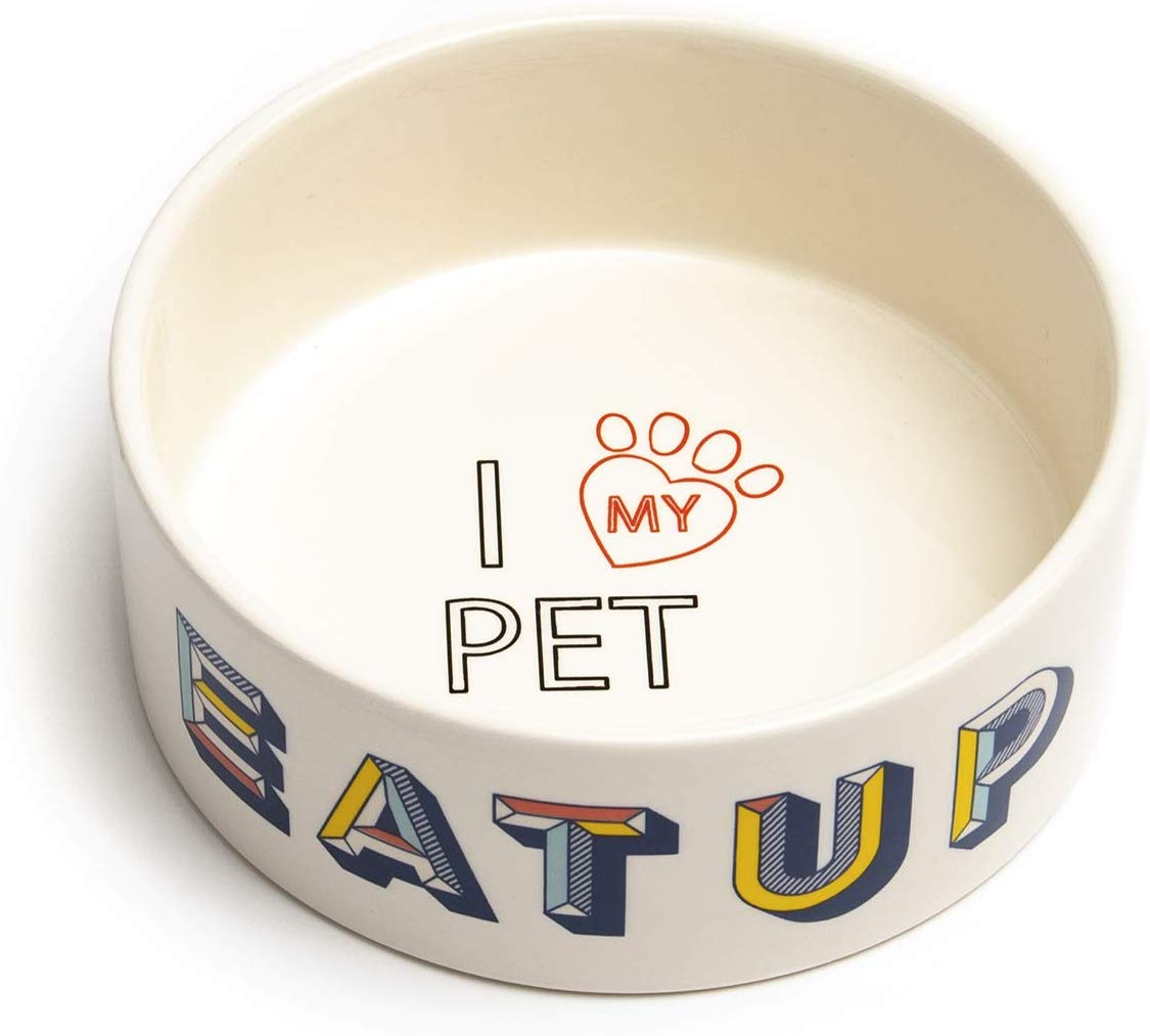 Best Dog Bowls Reviews Of Top Choices And Tips To Help You Choose