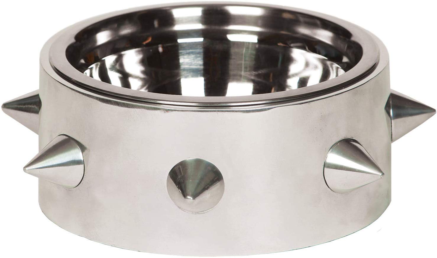 Best Dog Bowls Reviews Of Top Choices And Tips To Help You Choose