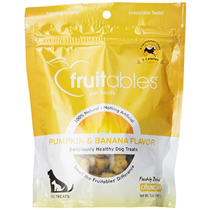 fruitables