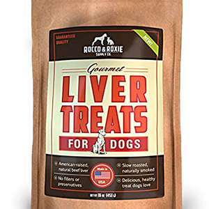 livertreats