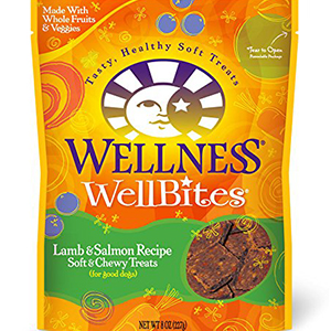 wellnessbites