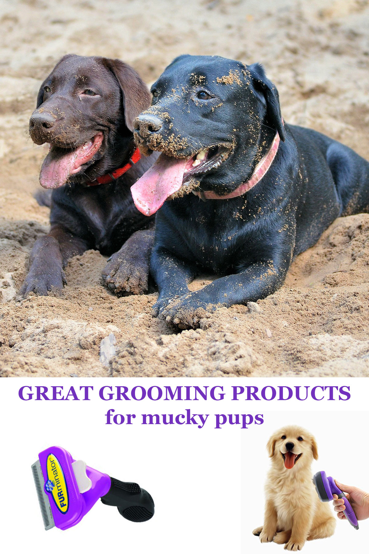 labgroomingproducts