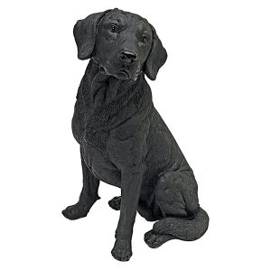 Gifts For Labrador Lovers - The 