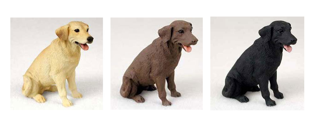 Gifts For Labrador Lovers - The Labrador Site Gifts For Labrador Lovers - The Labrador Site