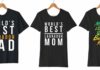 Labrador T-Shirts for the Labrador site