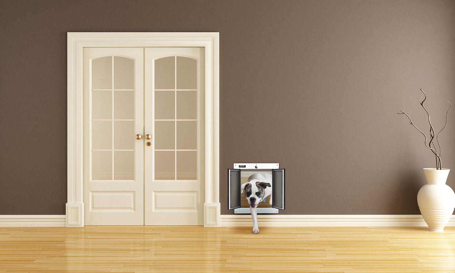 carlson wall mount
