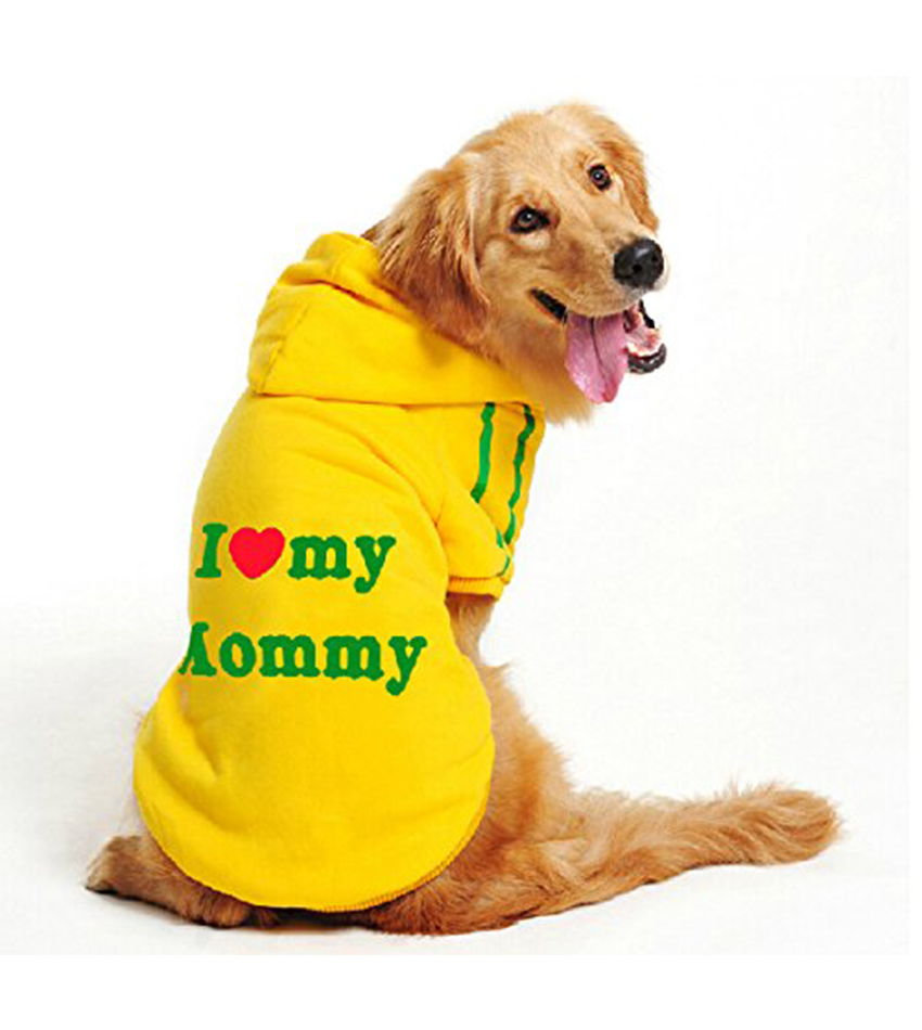 Dog Sweaters For Large Breeds The Labrador Site