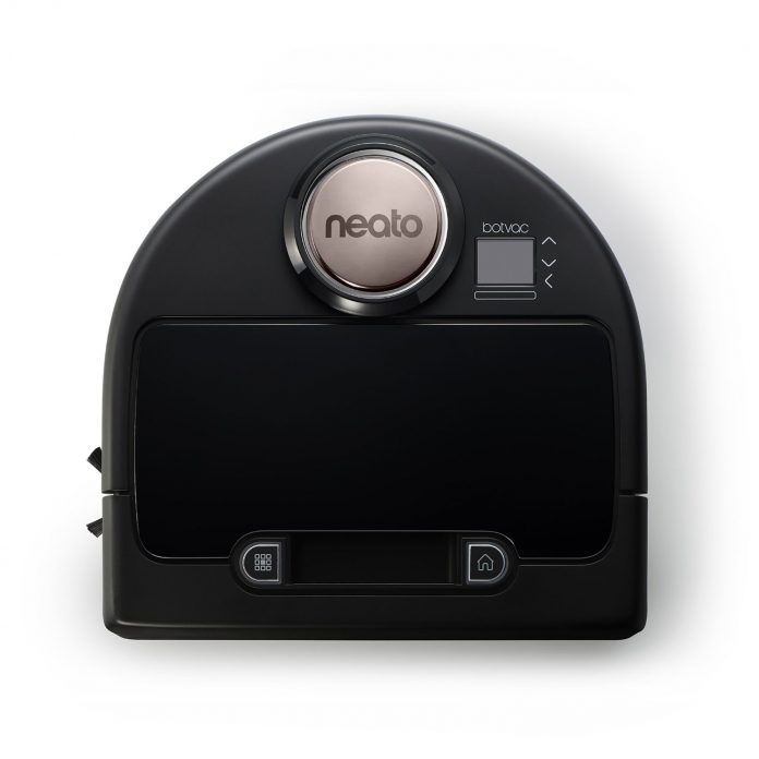 Best Vacuum For Pet Hair Detailed Review Of Neato Botvac and Dyson