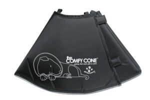 Comfy Cone