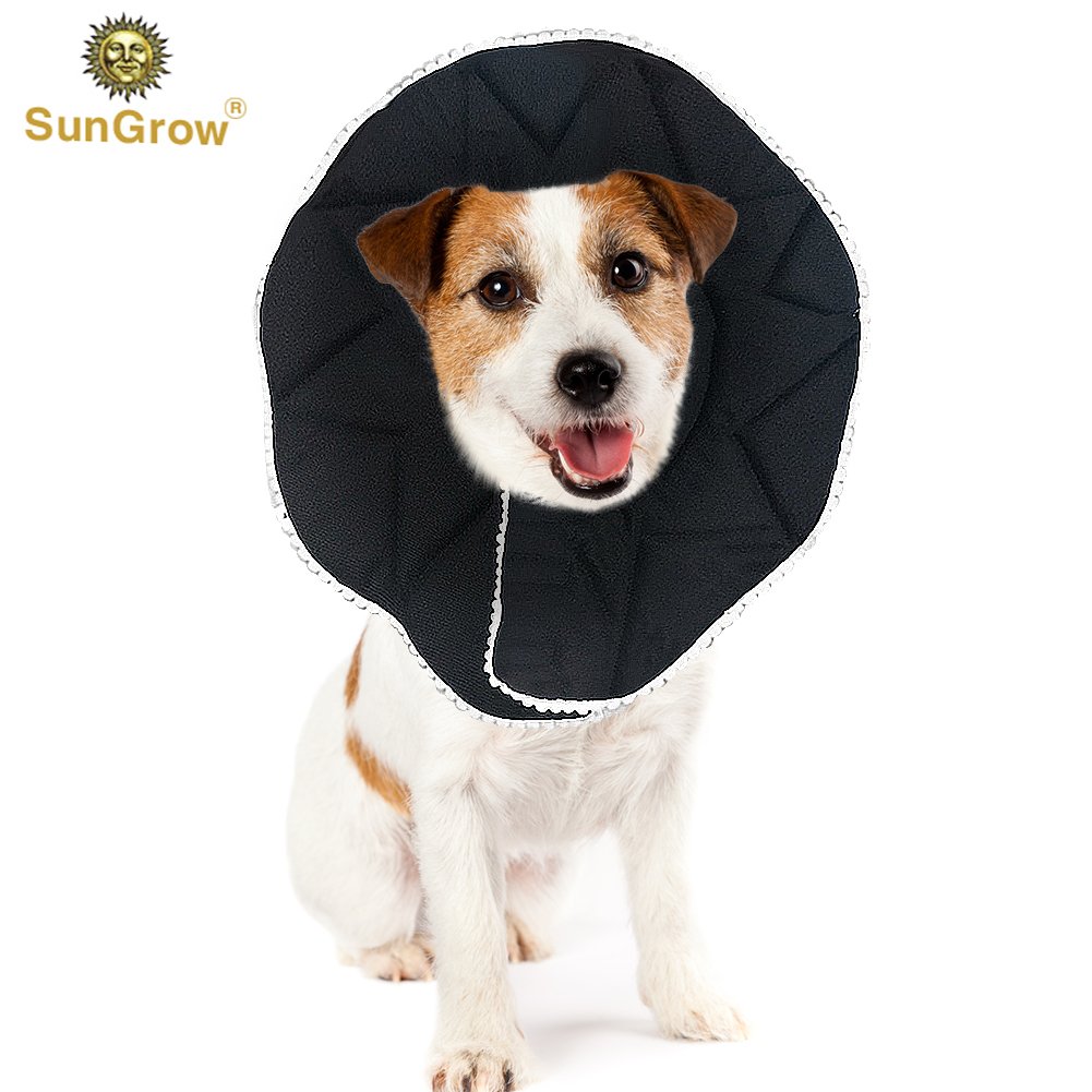 SunGrow Comfy Cone