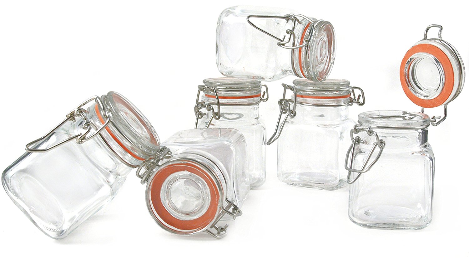 Homemade Dog Shampoo Recipes The Best DIY Shampoo For Dogs