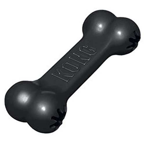 Best Kong Dog Toys For Labs - Over 30 Kong Products Reviewed