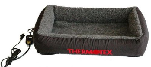 The 30 Best Large Dog Beds For Your Large Breed Dogs