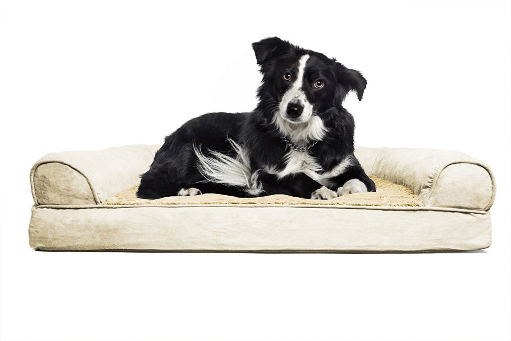 The 30 Best Large Dog Beds For Your Large Breed Dogs