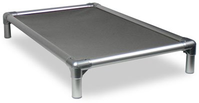 dog beds for destructive dogs