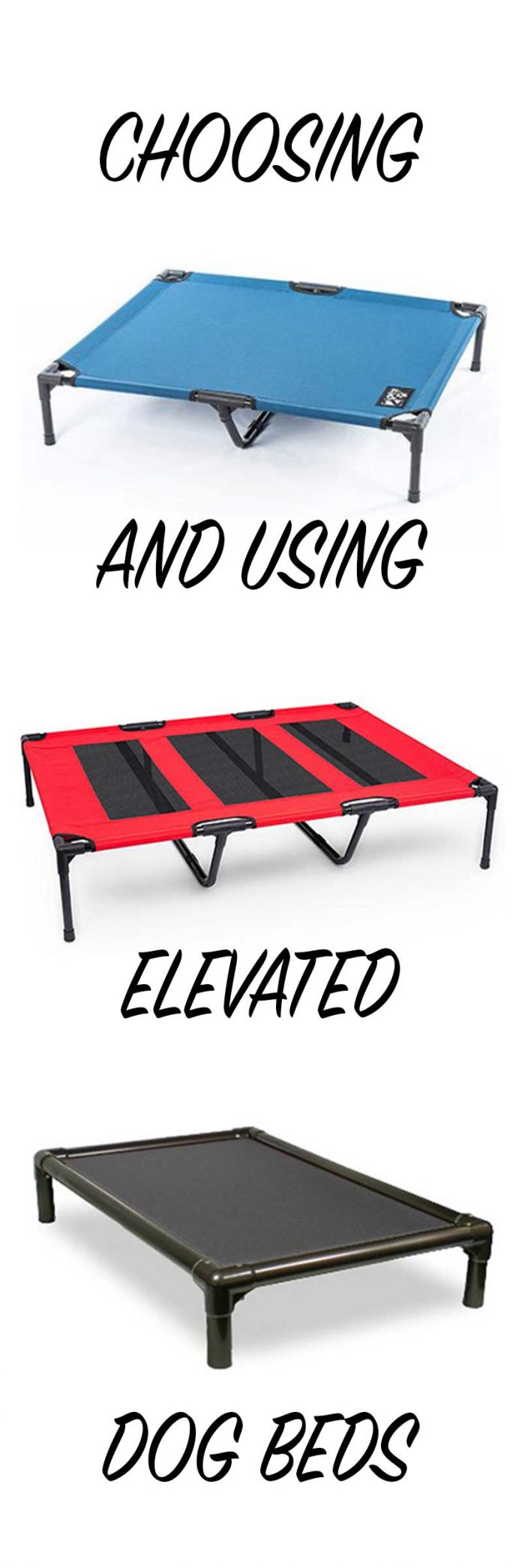Visual idea from this collection