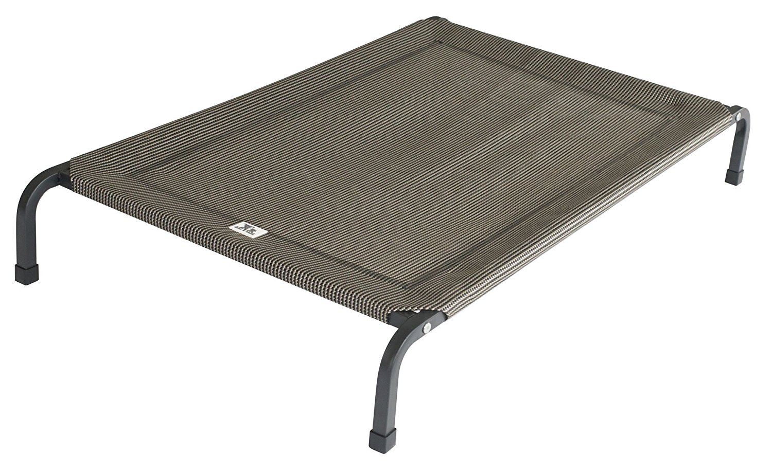 raised dog beds for sale