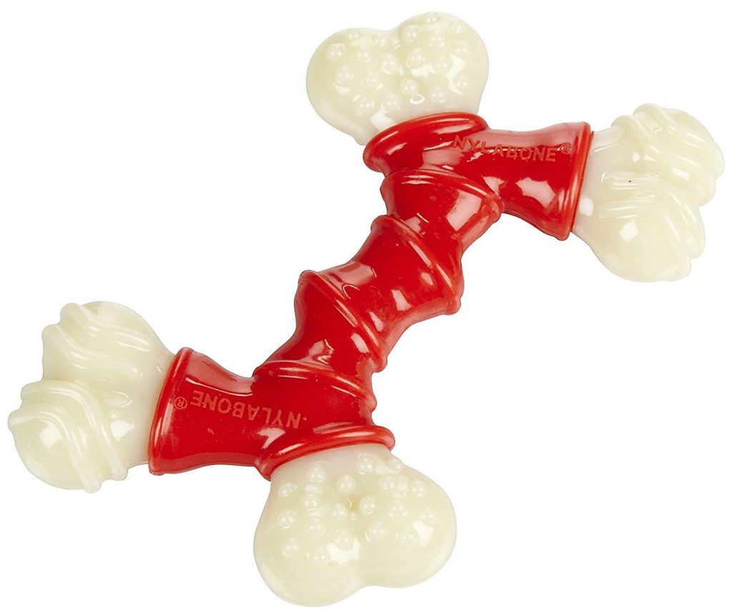 indestructible stuffed dog toys reddit