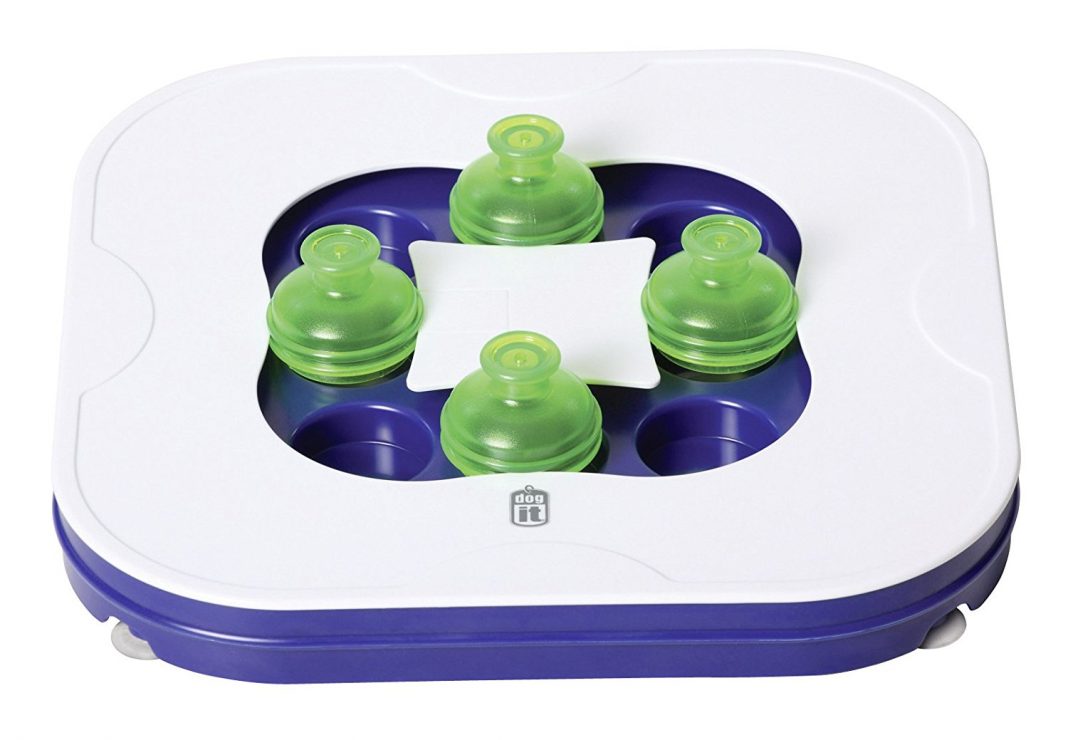 The Best Puppy Toys For Lab Puppies That Love To Play