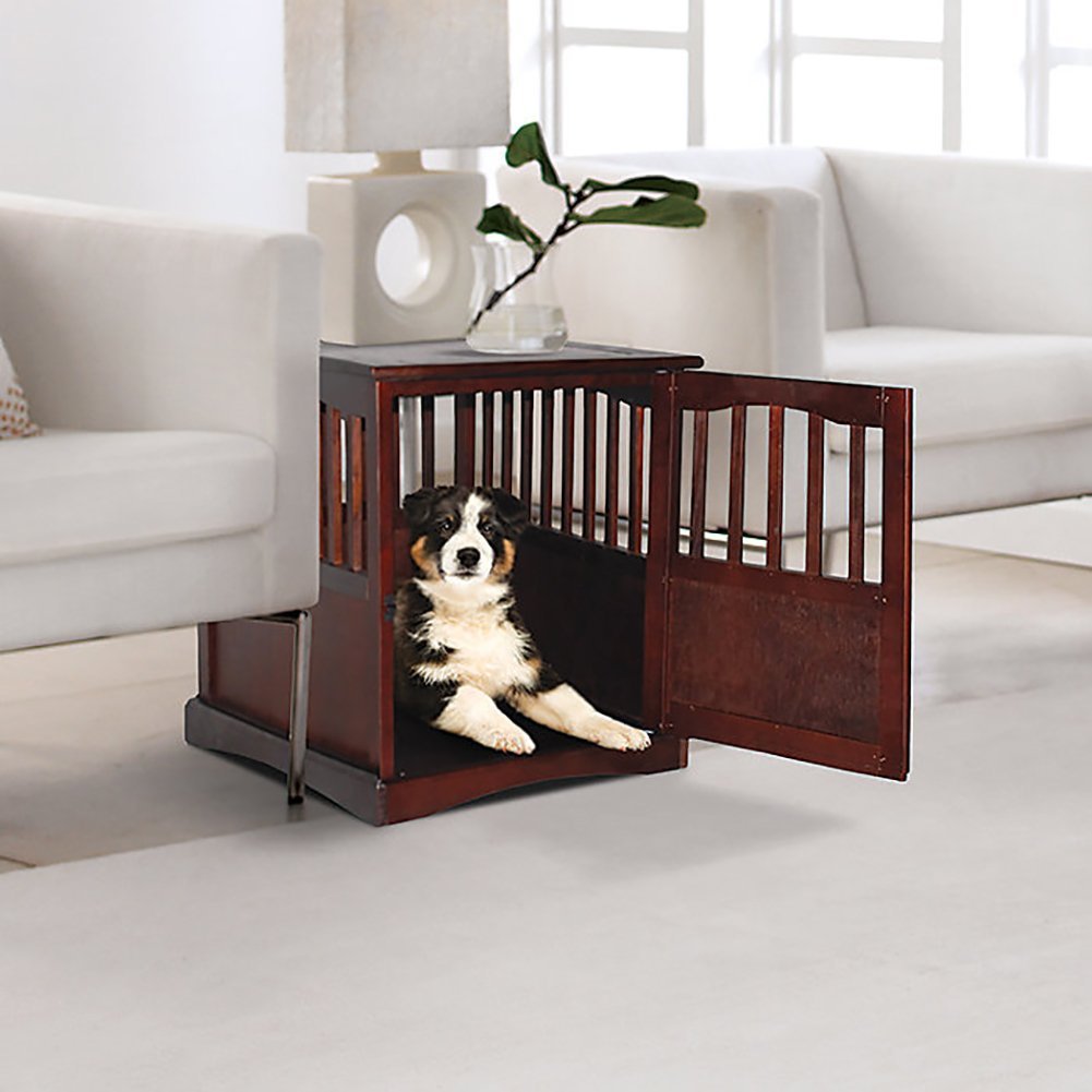 Best Dog Crate Covers Reviews And Top Choices