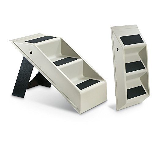 The Best Dog Ramps Reviewed Helping You To Make The Right Choice