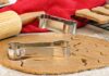 Homemade Puppy Treats - DIY Recipes For Healthy Puppy Treats