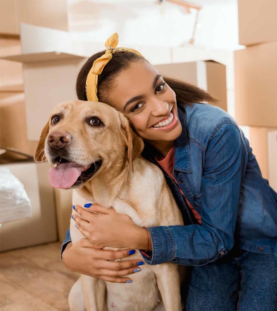 Dog Sharing Is a PartTime Pup a Good Idea?