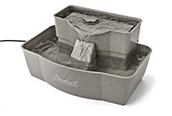Best Dog Water Dispenser