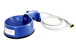 Best Dog Water Dispenser