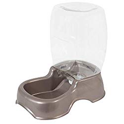 Best Dog Water Dispenser