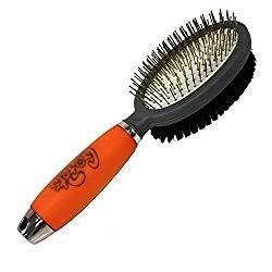 Best Brush For Labradoodle Dogs