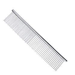 Best Brush For Labradoodle Dogs