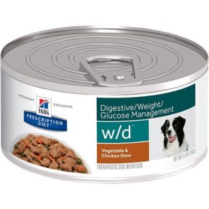 Diabetic Dog Food Top Choices For Dogs With Diabetes