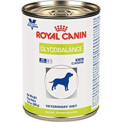 Possible ingredients to target in. Best Homemade Diet For Dog With Diabetes : Diabetic Dog Food Top Choices For Dogs With Diabetes