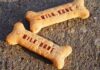 are milk bones bad for dogs