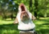 do dogs get tired of barking